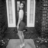 avery_fontenot